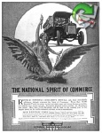 national 1917 60.jpg